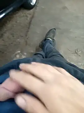 bemmagrinho36 online show from April 2026 11:12:01 AM