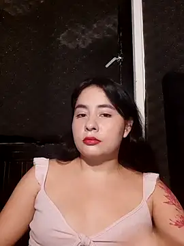 Yuli-27 online show from November 2025 02:23:01 AM