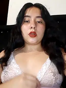 Yuli-27 online show from February 2026 03:23:01 AM