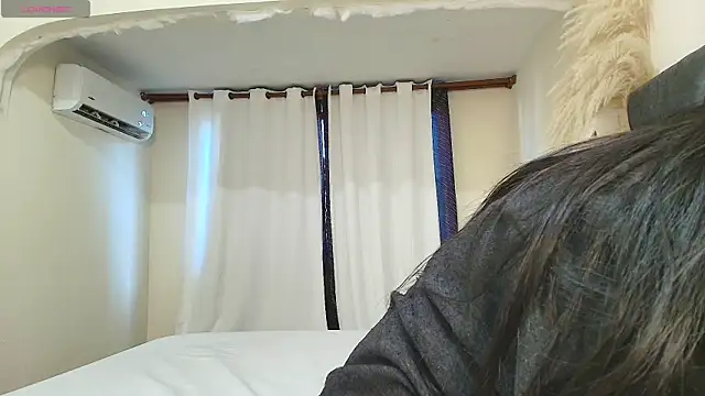 Snapshot of MiniLove_01 chatting on July 2026 12:12:02 PM MiniLove 01 online show from July 2026 12:12:02 PM