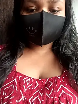 Aaradhya Sharma online show from October 2025 08:29:02 AM