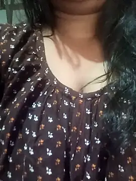 Aaradhya Sharma online show from December 2025 09:40:01 AM