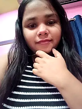 Aaradhya Sharma online show from February 2026 05:57:02 PM