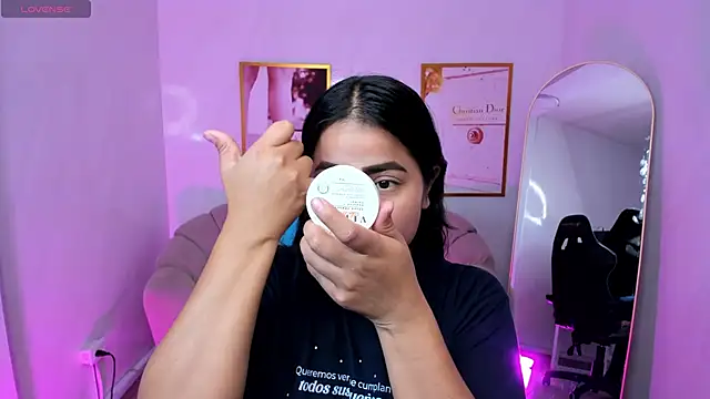 Victoria b  online show from September 2025 07:47:02 PM