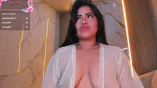 Victoria b  online show from September 2025 08:06:02 AM