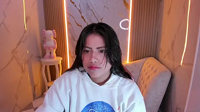 Victoria b  online show from September 2025 12:42:02 PM