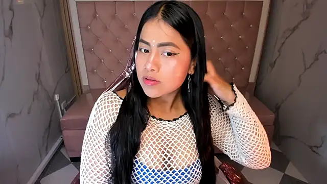 Victoria b  online show from October 2025 08:09:02 PM