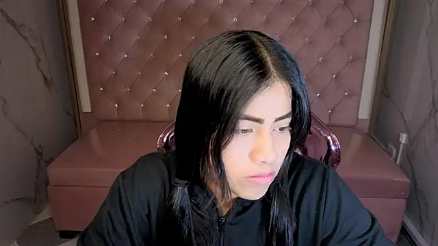 Victoria b  online show from November 2025 07:46:02 PM