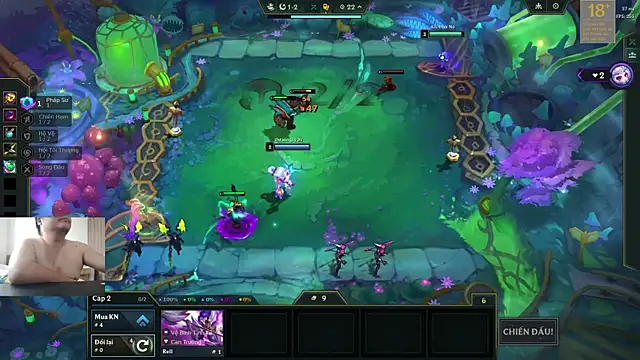 ducbeoday2234 online show from September 2025 09:36:02 AM