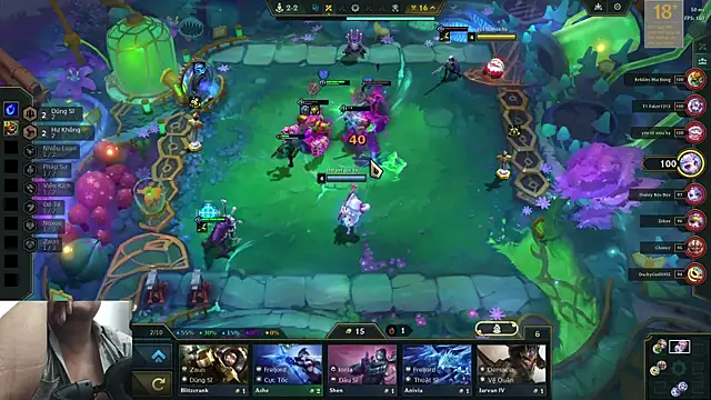 ducbeoday2234 online show from December 2025 04:36:01 PM