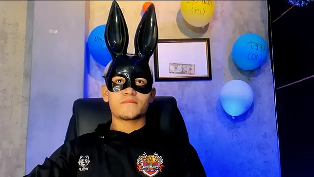 Manuel FPG online show from November 2025 02:00:02 AM