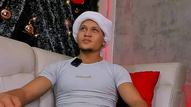 Snapshot of Manuel_FPG chatting on December 2025 02:16:01 AM Manuel FPG online show from December 2025 02:16:01 AM