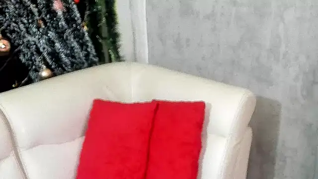 Snapshot of Manuel_FPG chatting on January 2026 02:03:01 AM Manuel FPG online show from January 2026 02:03:01 AM