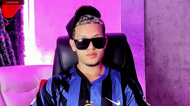 Snapshot of Manuel_FPG chatting on January 2026 02:28:02 AM Manuel FPG online show from January 2026 02:28:02 AM