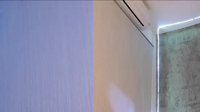 Snapshot of Manuel_FPG chatting on February 2026 02:32:01 AM Manuel FPG online show from February 2026 02:32:01 AM