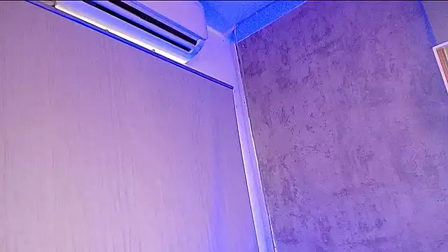 Snapshot of Manuel_FPG chatting on February 2026 09:04:01 PM Manuel FPG online show from February 2026 09:04:01 PM