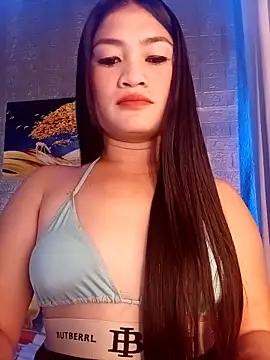 Snapshot of Naughtyalina2 chatting on December 2025 10:48:02 PM Naughtyalina2 online show from December 2025 10:48:02 PM