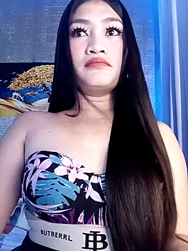 Snapshot of Naughtyalina2 chatting on December 2025 10:25:01 PM Naughtyalina2 online show from December 2025 10:25:01 PM