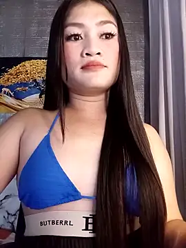 Snapshot of Naughtyalina2 chatting on December 2025 09:59:02 AM Naughtyalina2 online show from December 2025 09:59:02 AM