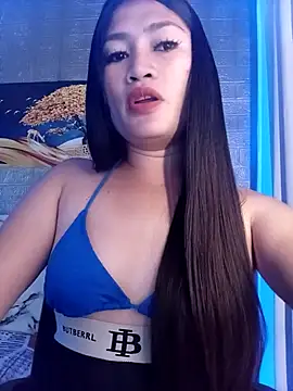 Snapshot of Naughtyalina2 chatting on December 2025 11:55:02 PM Naughtyalina2 online show from December 2025 11:55:02 PM