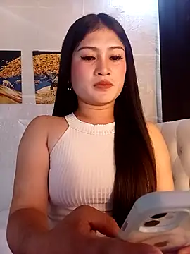 Snapshot of Naughtyalina2 chatting on April 2026 12:54:02 AM Naughtyalina2 online show from April 2026 12:54:02 AM