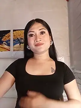 Snapshot of Naughtyalina2 chatting on July 2026 11:01:01 PM Naughtyalina2 online show from July 2026 11:01:01 PM