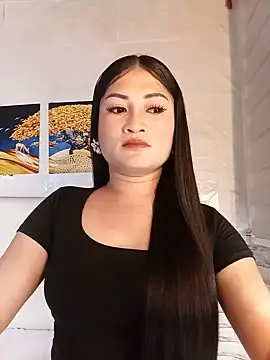 Snapshot of Naughtyalina2 chatting on July 2026 04:27:02 PM Naughtyalina2 online show from July 2026 04:27:02 PM