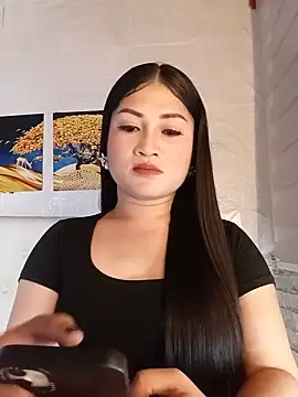 Snapshot of Naughtyalina2 chatting on July 2026 04:39:33 PM Naughtyalina2 online show from July 2026 04:39:33 PM