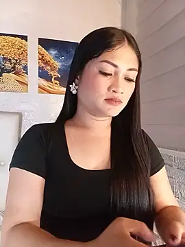 Snapshot of Naughtyalina2 chatting on July 2026 08:01:02 PM Naughtyalina2 online show from July 2026 08:01:02 PM