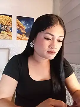 Snapshot of Naughtyalina2 chatting on July 2026 08:52:02 PM Naughtyalina2 online show from July 2026 08:52:02 PM