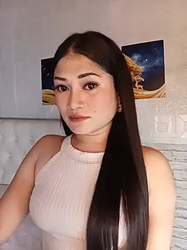 Snapshot of Naughtyalina2 chatting on August 2026 04:53:01 PM Naughtyalina2 online show from August 2026 04:53:01 PM
