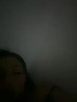 JanexHope online show from March 2026 06:55:01 PM