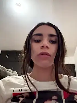 Ariovalle online show from February 2026 06:01:01 AM