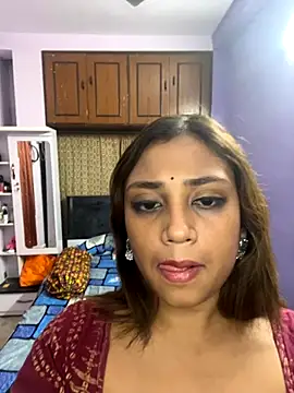 goodvibesonly44445 online show from November 2025 03:36:02 PM