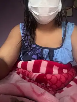 goodvibesonly44445 online show from February 2026 11:00:02 AM