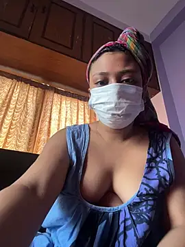 goodvibesonly44445 online show from March 2026 05:04:01 AM