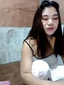 Rosette0516 online show from November 2025 01:59:02 AM