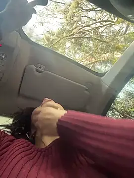 Snapshot of Sarahlove_90 chatting on November 2025 08:07:02 PM Sarahlove 90 online show from November 2025 08:07:02 PM