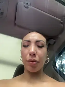 Snapshot of Sarahlove_90 chatting on November 2025 03:14:02 PM Sarahlove 90 online show from November 2025 03:14:02 PM