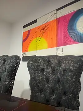 Snapshot of Sarahlove_90 chatting on November 2025 12:02:02 AM Sarahlove 90 online show from November 2025 12:02:02 AM