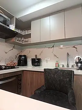 Sarahlove 90 online show from March 2026 03:43:02 AM