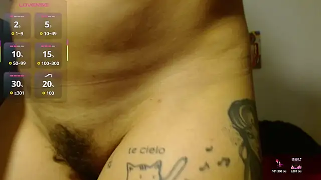 Divinejewel444 online show from November 2025 10:04:02 AM