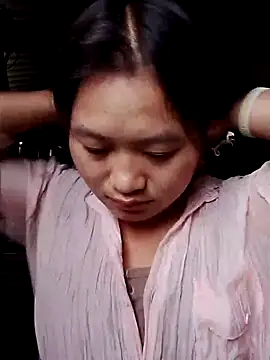 lusy-bae online show from October 2025 12:33:02 AM