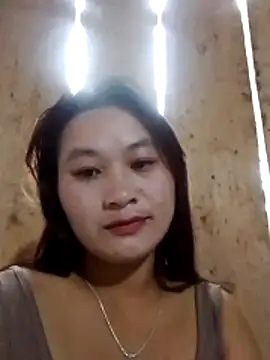 lusy-bae online show from October 2025 01:06:01 AM