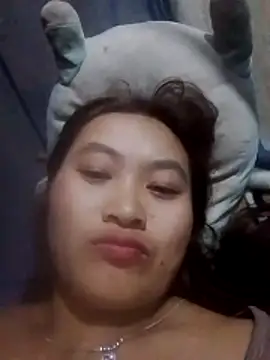 lusy-bae online show from November 2025 02:16:01 PM