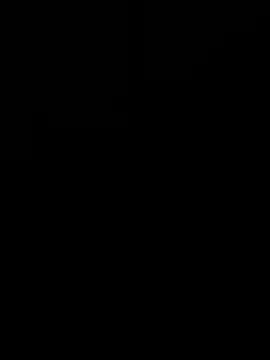 Mrblackurve online show from January 2026 03:28:01 PM