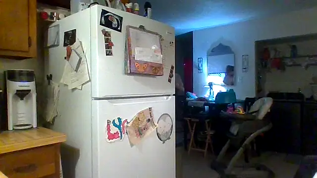 ScrawburryBBW online show from October 2025 06:14:01 AM