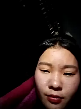 lylylove online show from November 2025 06:16:02 AM