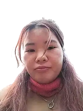 lylylove online show from December 2025 09:05:02 AM