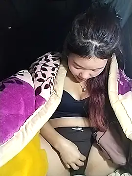 lylylove online show from January 2026 08:27:02 AM